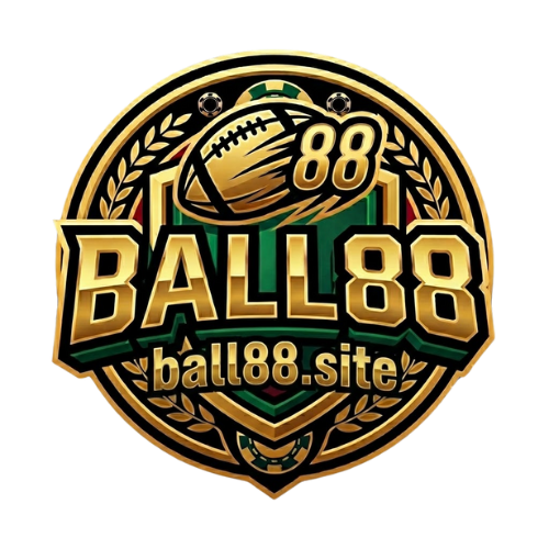 Ball88