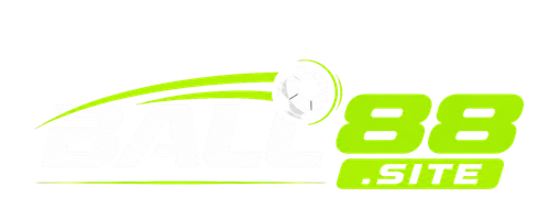 Ball88
