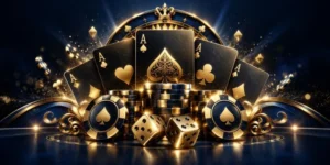 Game bài BU88 nổi bật với kho đấu trí đa dạng
