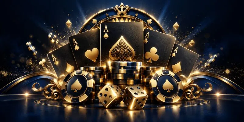 Game Bài BU88 | Hoàn Trả Lên Tới 2.5% Mỗi Ngày Chốt Lãi X5 Game bài BU88 nổi bật với kho đấu trí đa dạng