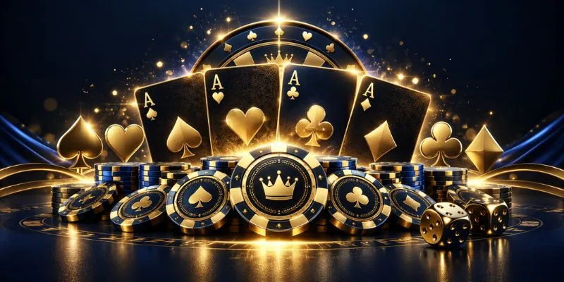 Game Bài BU88 | Hoàn Trả Lên Tới 2.5% Mỗi Ngày Chốt Lãi X5 Top 3 trò bài đáng chú ý năm 2026